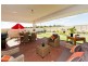 18 Potter Way, Pinjarra WA 6208