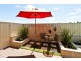 18 Potter Way, Pinjarra WA 6208