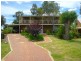 62 Pinjarra Williams Road, Pinjarra WA 6208