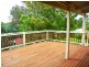 62 Pinjarra Williams Road, Pinjarra WA 6208