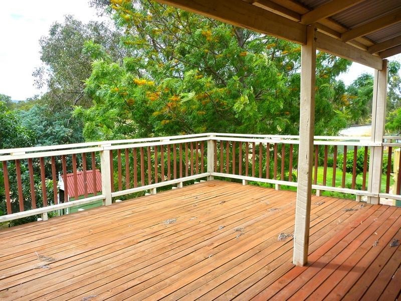 62 Pinjarra Williams Road, Pinjarra WA 6208