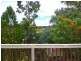62 Pinjarra Williams Road, Pinjarra WA 6208
