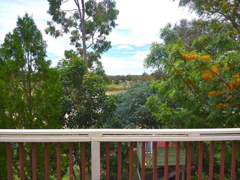 62 Pinjarra Williams Road, Pinjarra WA 6208