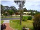 62 Pinjarra Williams Road, Pinjarra WA 6208