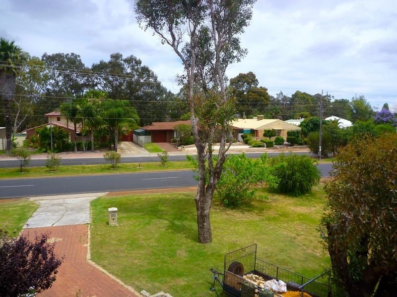 62 Pinjarra Williams Road, Pinjarra WA 6208
