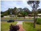 62 Pinjarra Williams Road, Pinjarra WA 6208