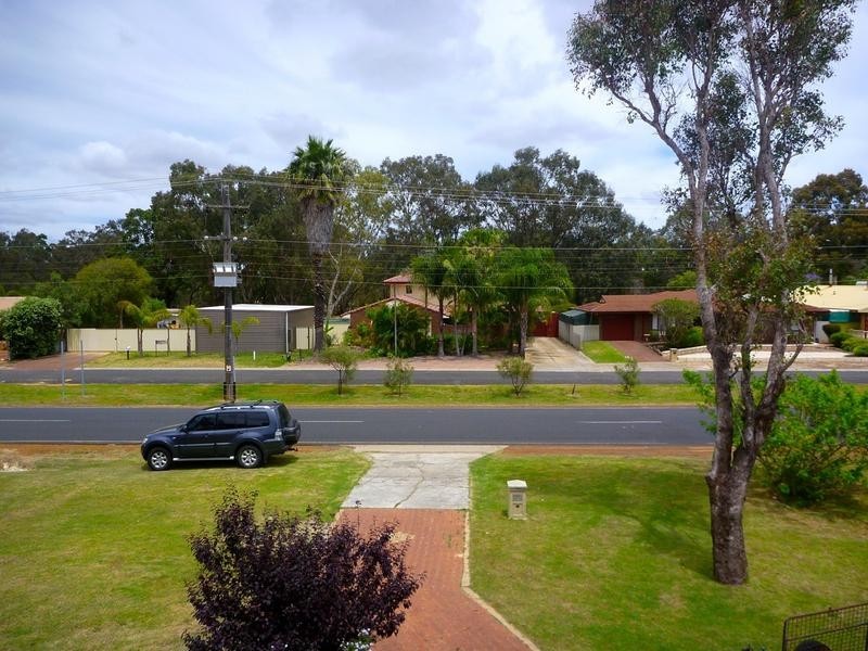 62 Pinjarra Williams Road, Pinjarra WA 6208
