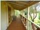 62 Pinjarra Williams Road, Pinjarra WA 6208