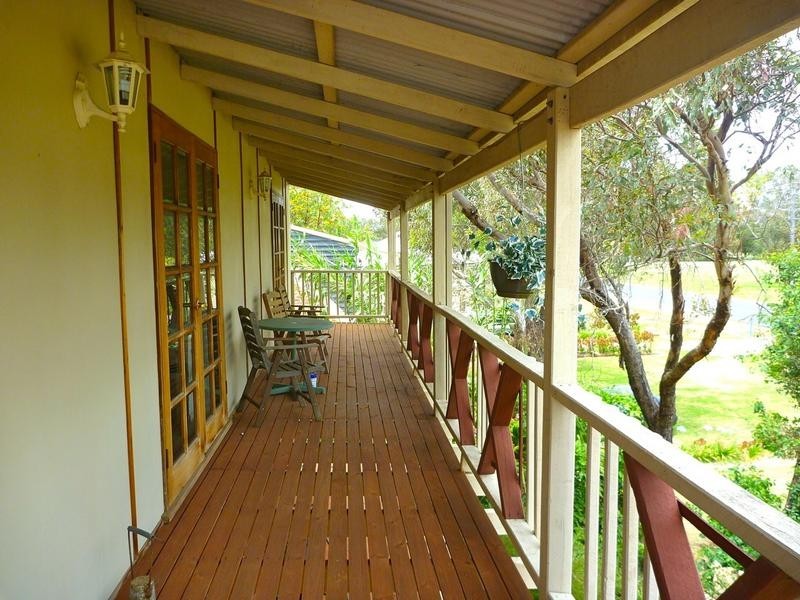 62 Pinjarra Williams Road, Pinjarra WA 6208