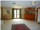 62 Pinjarra Williams Road, Pinjarra WA 6208
