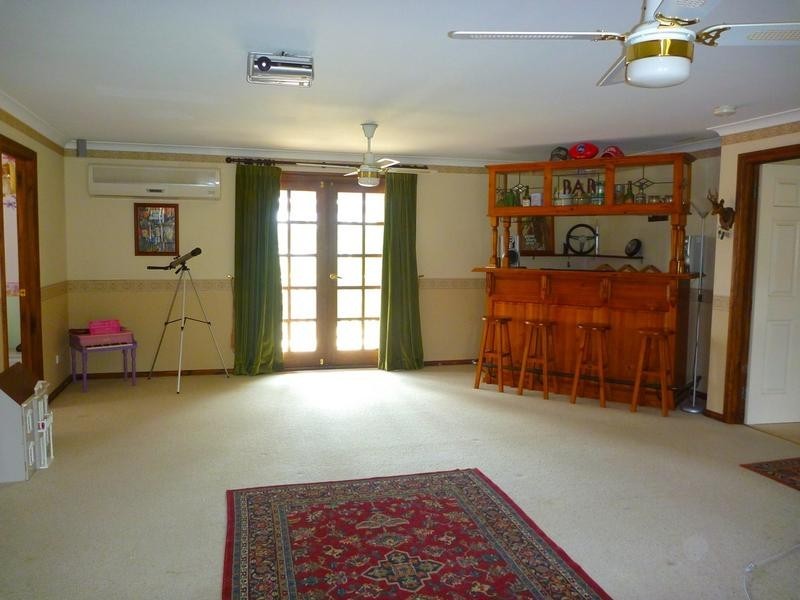62 Pinjarra Williams Road, Pinjarra WA 6208