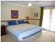 62 Pinjarra Williams Road, Pinjarra WA 6208
