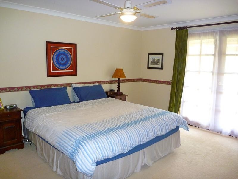 62 Pinjarra Williams Road, Pinjarra WA 6208