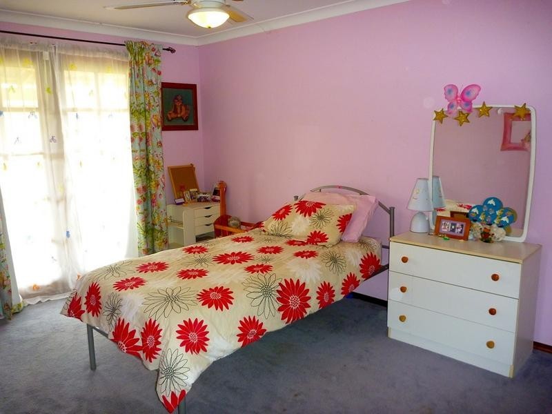 62 Pinjarra Williams Road, Pinjarra WA 6208
