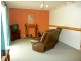62 Pinjarra Williams Road, Pinjarra WA 6208