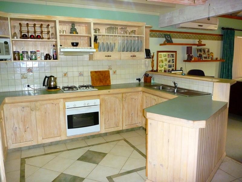 62 Pinjarra Williams Road, Pinjarra WA 6208