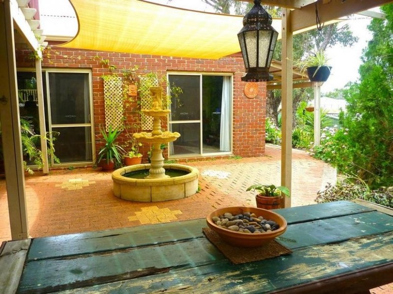 62 Pinjarra Williams Road, Pinjarra WA 6208