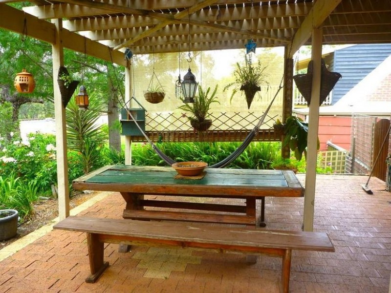 62 Pinjarra Williams Road, Pinjarra WA 6208
