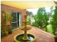 62 Pinjarra Williams Road, Pinjarra WA 6208