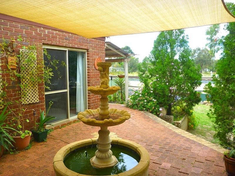 62 Pinjarra Williams Road, Pinjarra WA 6208
