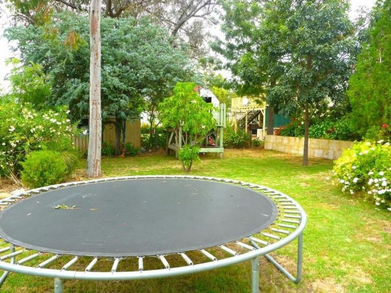 62 Pinjarra Williams Road, Pinjarra WA 6208