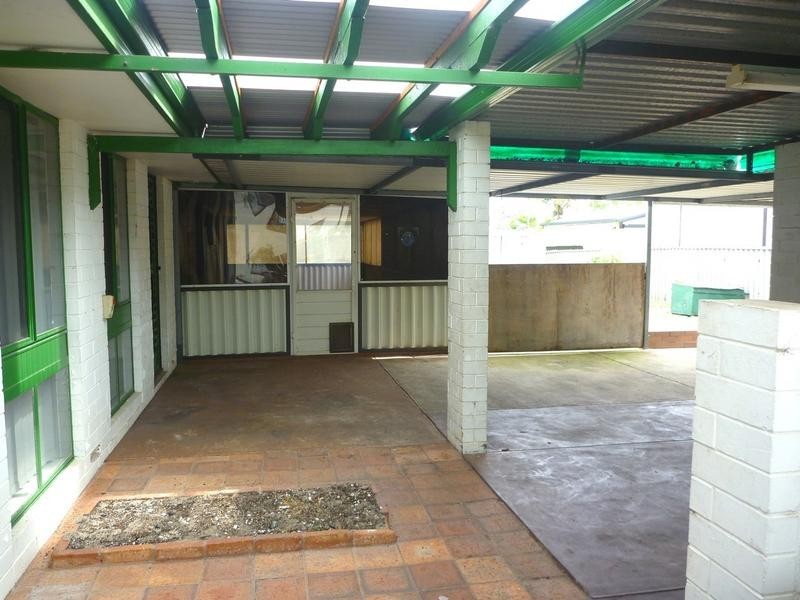 8 Quandong Place, Pinjarra WA 6208