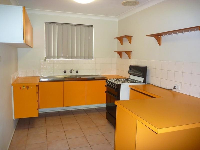 8 Quandong Place, Pinjarra WA 6208