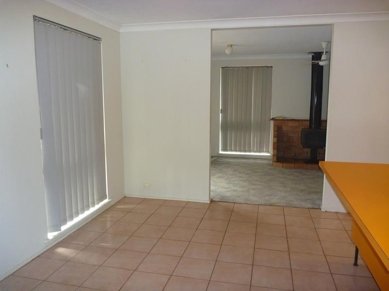 8 Quandong Place, Pinjarra WA 6208