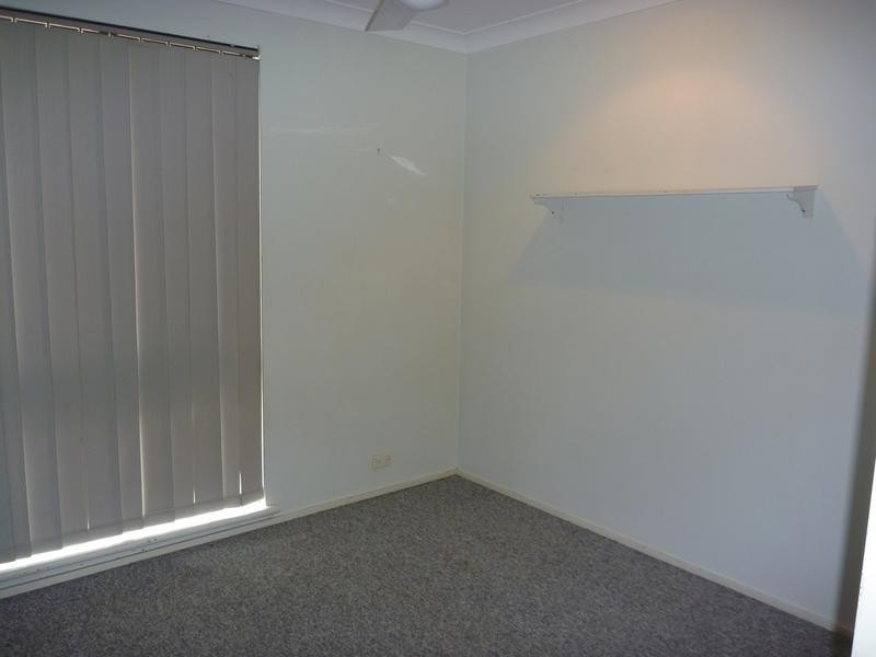 8 Quandong Place, Pinjarra WA 6208