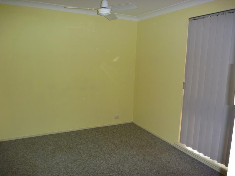 8 Quandong Place, Pinjarra WA 6208