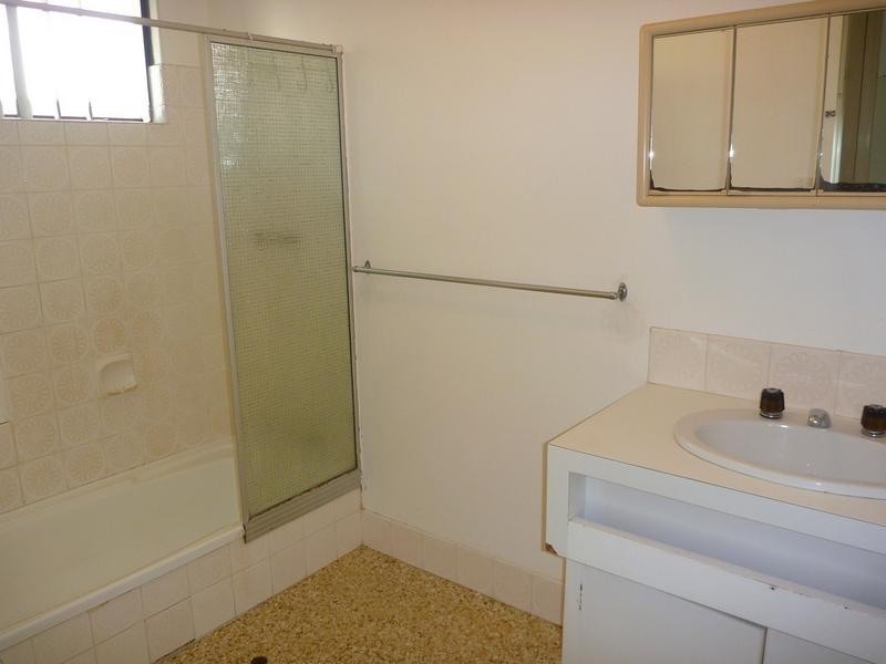 8 Quandong Place, Pinjarra WA 6208