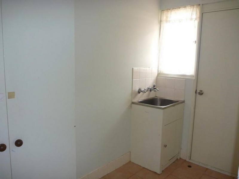 8 Quandong Place, Pinjarra WA 6208