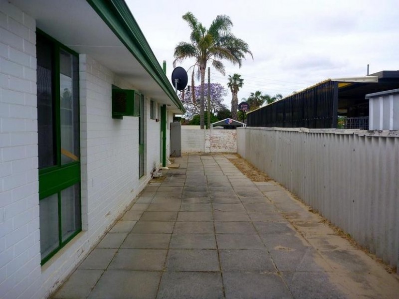 8 Quandong Place, Pinjarra WA 6208