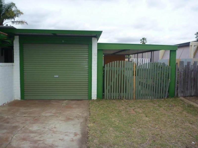 8 Quandong Place, Pinjarra WA 6208