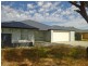 23 Wisteria Crescent, Pinjarra WA 6208