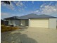 23 Wisteria Crescent, Pinjarra WA 6208