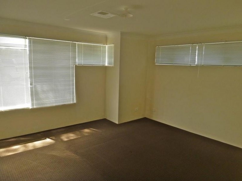 23 Wisteria Crescent, Pinjarra WA 6208