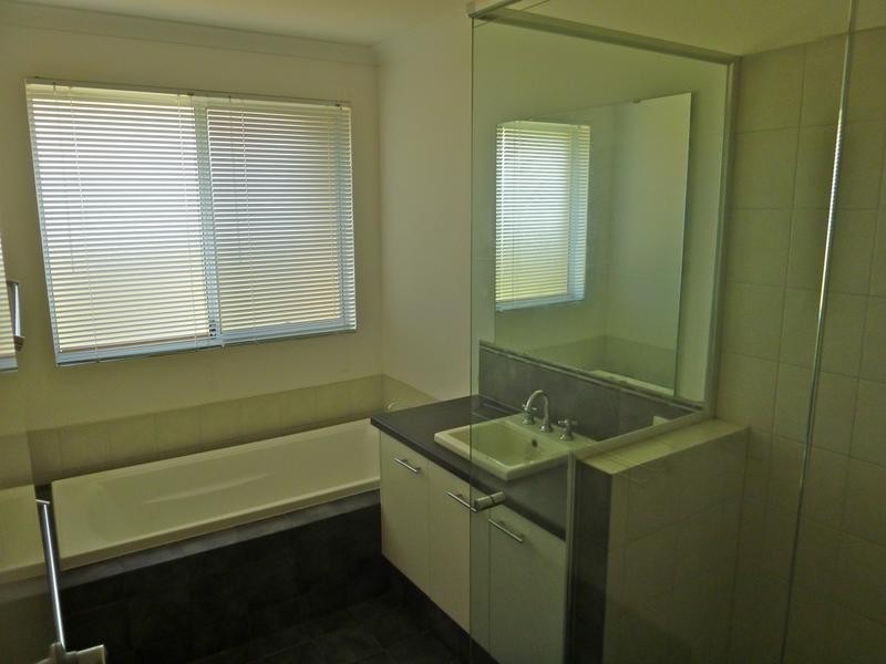 23 Wisteria Crescent, Pinjarra WA 6208