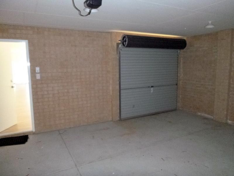 23 Wisteria Crescent, Pinjarra WA 6208