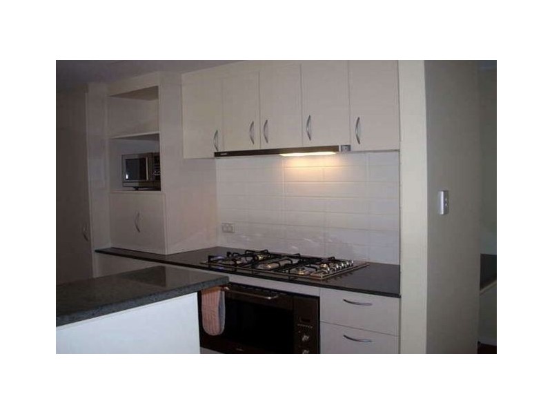 14/1 Breakwater Parade, Mandurah WA 6210