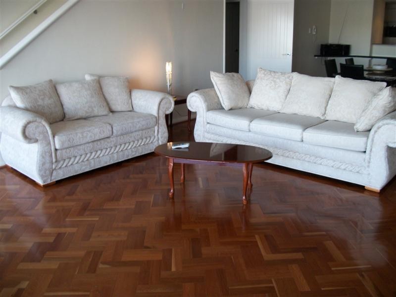 14/1 Breakwater Parade, Mandurah WA 6210