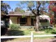 25 Mclarty Street, Dwellingup WA 6213