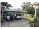 10 Jubilee Drive, Pinjarra WA 6208