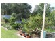 10 Jubilee Drive, Pinjarra WA 6208