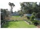 10 Jubilee Drive, Pinjarra WA 6208