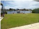 64 Murray Waters Boulevard, South Yunderup WA 6208