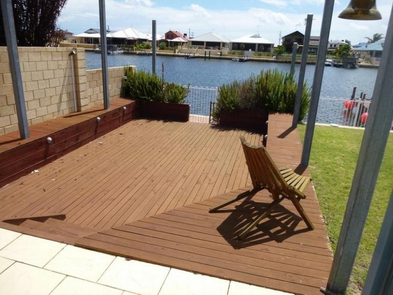64 Murray Waters Boulevard, South Yunderup WA 6208