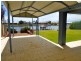 64 Murray Waters Boulevard, South Yunderup WA 6208