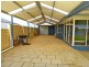 64 Murray Waters Boulevard, South Yunderup WA 6208