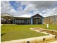 64 Murray Waters Boulevard, South Yunderup WA 6208